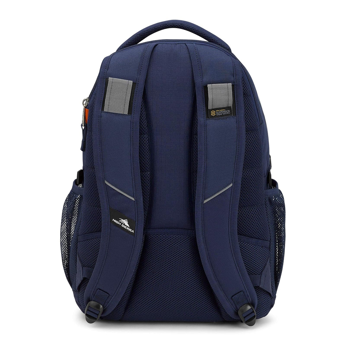 High Sierra Swerve Mochila