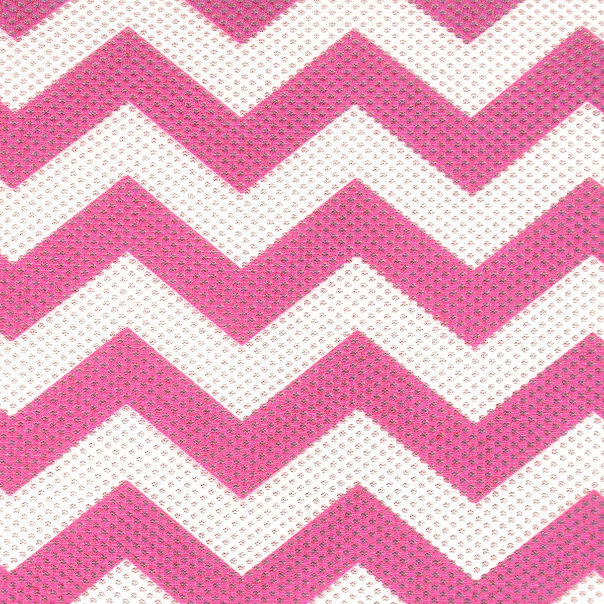 Urban Shop Silla de computadora giratoria de Malla, cheurón Rosa, 21D x 21W x 33H Pulgadas