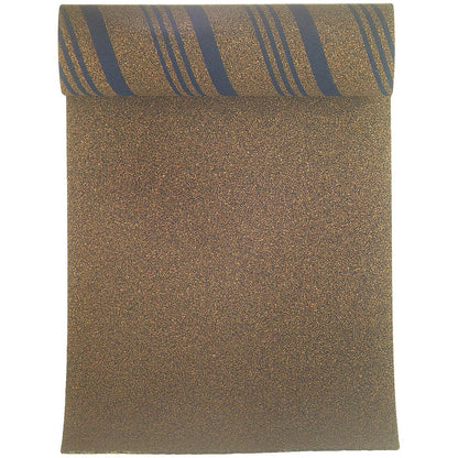 Fel-Pro Material para Hacer Juntas 3019