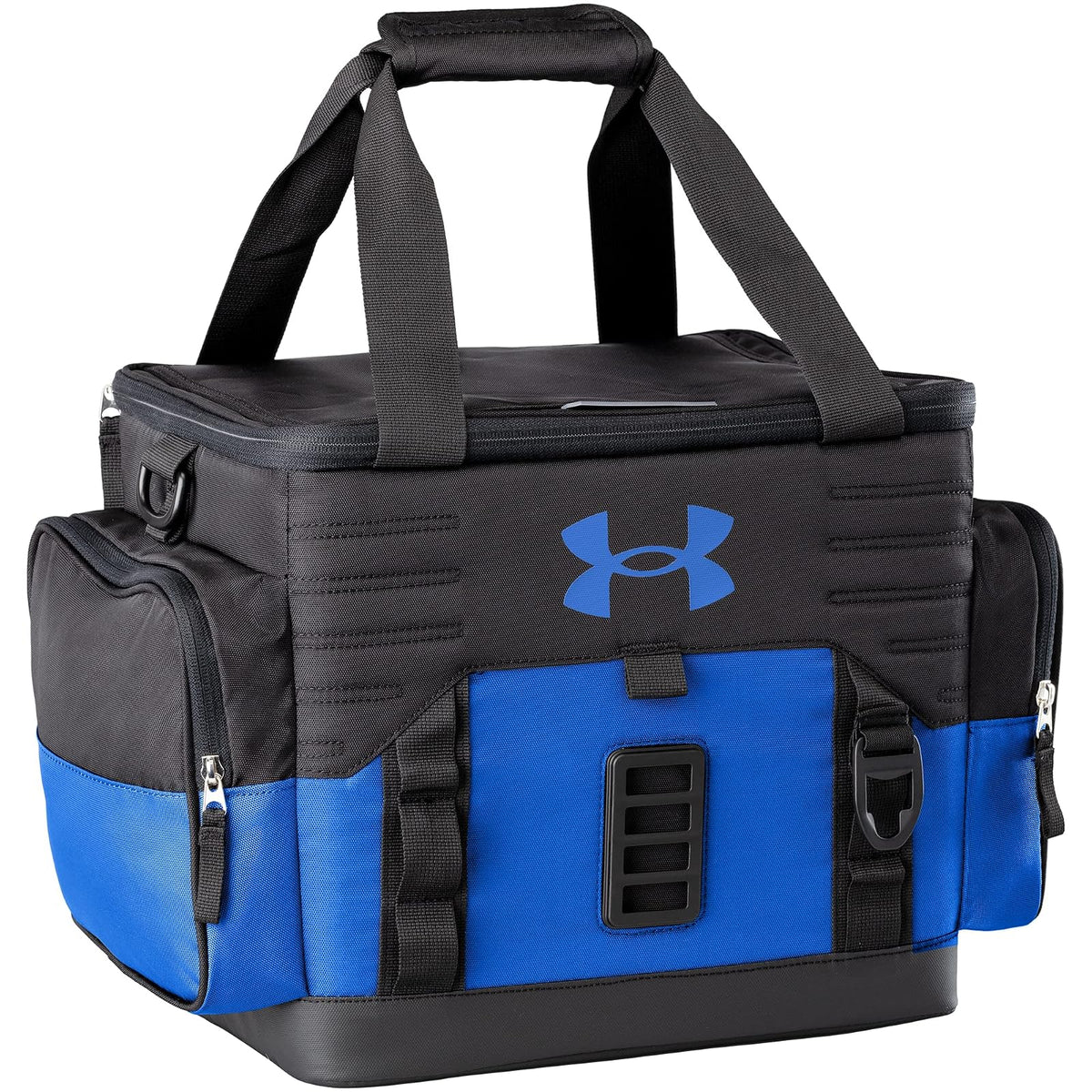 Enfriador de línea Lateral de Under Armour - 24 latas - Real