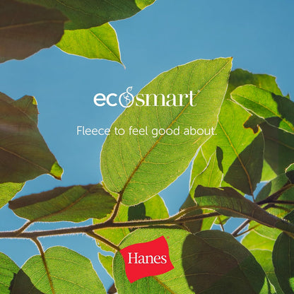 Hanes - Pantalones para mujer