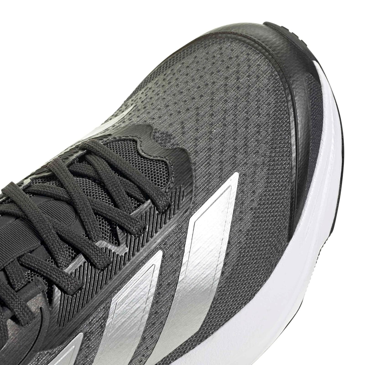 Adidas Adidas Tenis Duramo SL 2 Zapatillas para Hombre