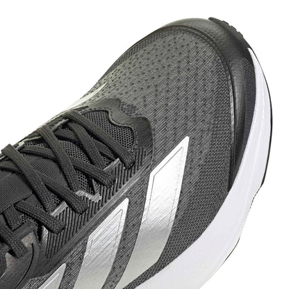 Adidas Adidas Tenis Duramo SL 2 Zapatillas para Hombre
