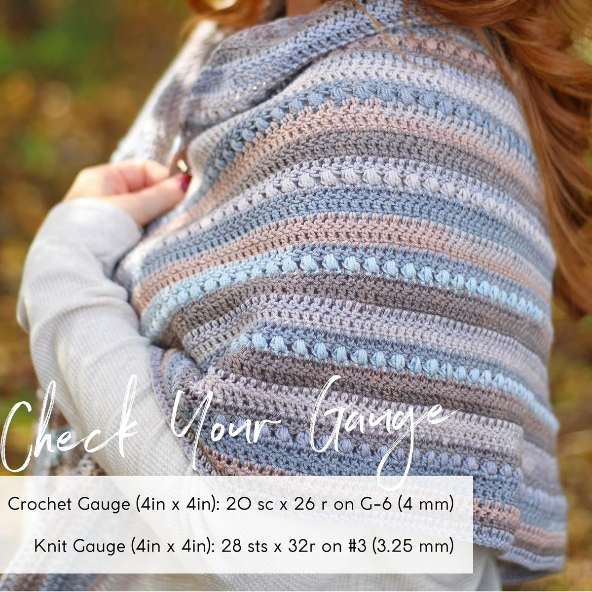 Lion Brand Yarn Mandala - Hilo de hilo para cuerda | Fibra de punto y ganchillo abigarrado fino para chales delicados, tops de verano de encaje, bandanas, cárdigans ligeros