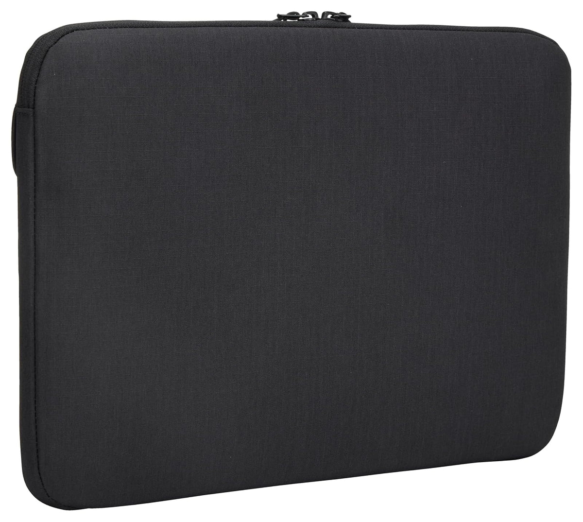 Thule Lithos Funda para MacBook Air 16" | Funda para Laptop