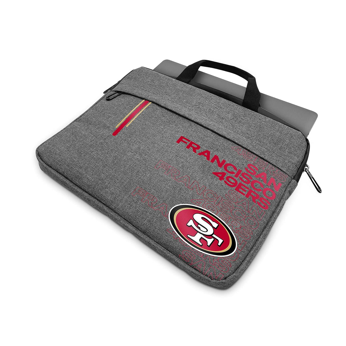 SOAR NFL 13 - Funda para portátil