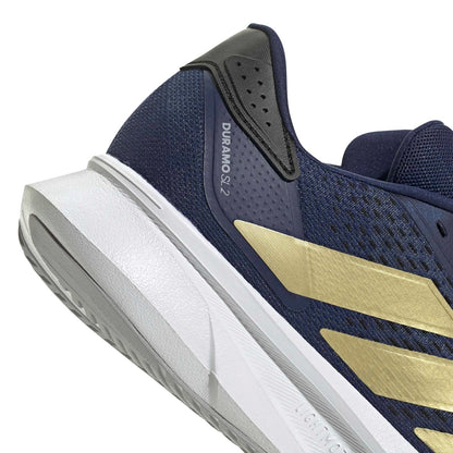 adidas Tenis para Correr Duramo SL 2 Lightmotion Mujer