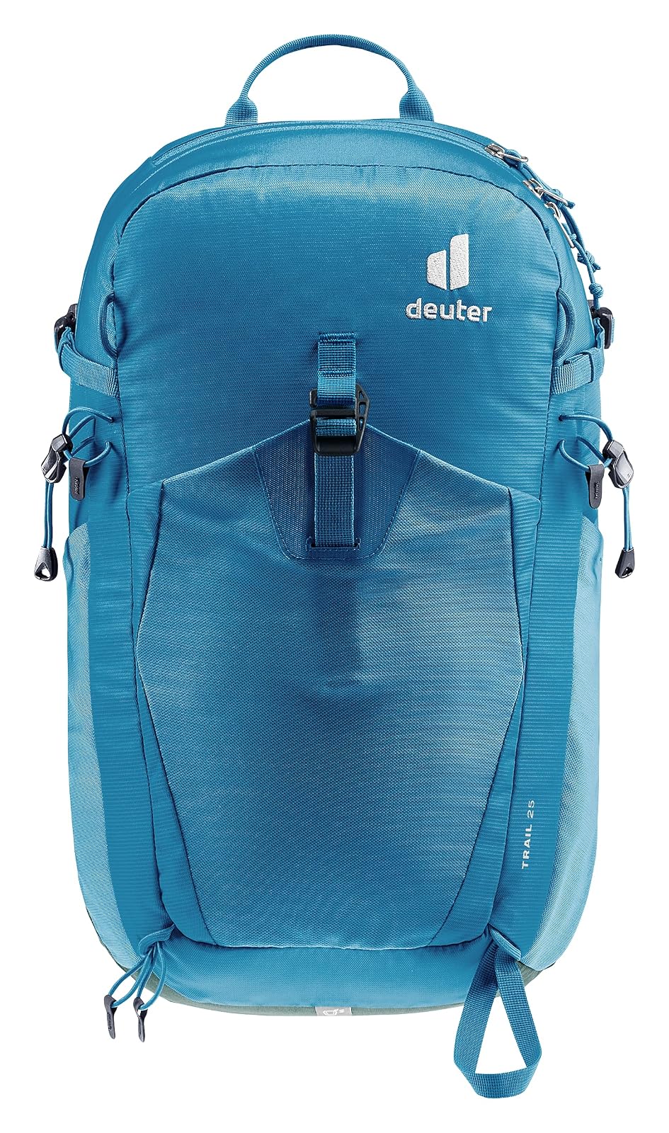 Deuter Trail 25 Mochila de senderismo Para hombres