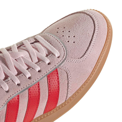 adidas AFA10 JSY W D Zapatillas para Mujer