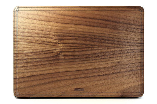 Tostada, Walnut