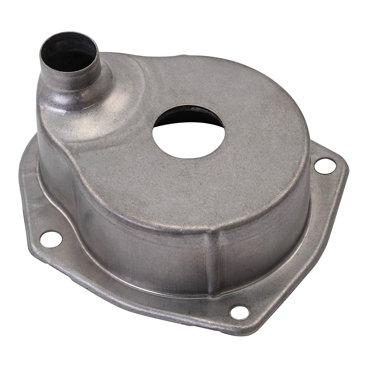 Quicksilver 817275Q05 Kit de reparación de bomba de agua superior - MerCruiser Alpha One Gen II Drives y Vazer Drives