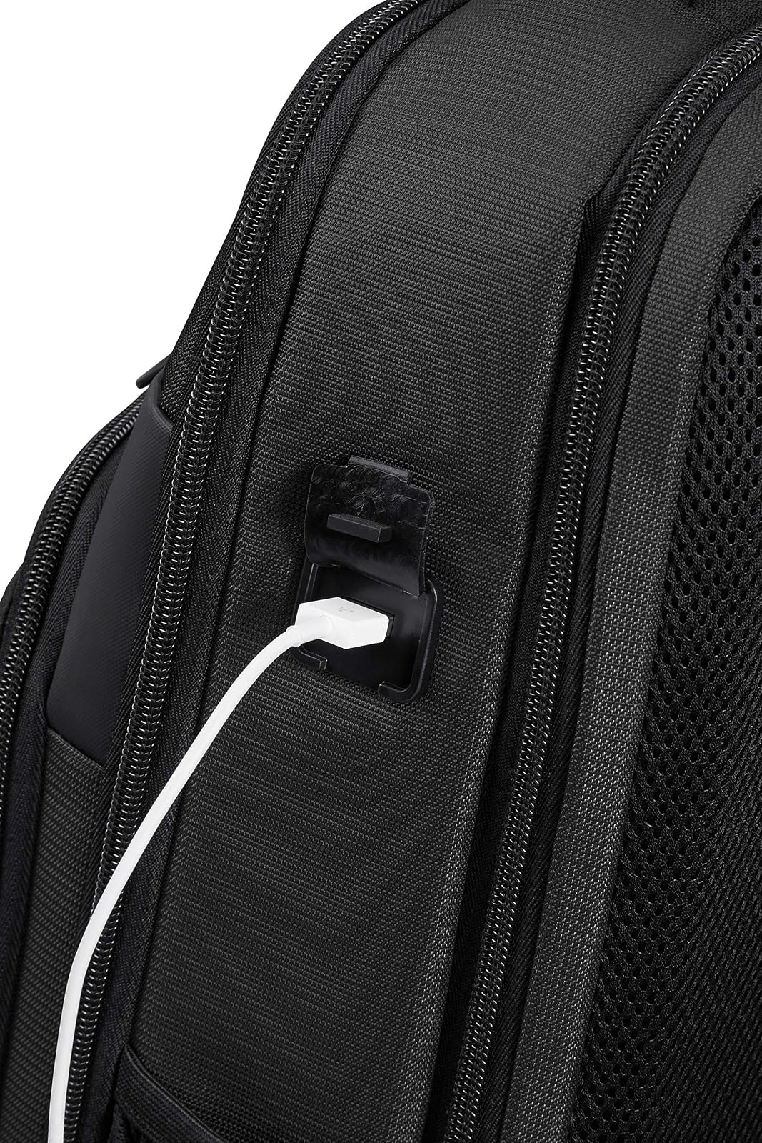 Samsonite MYSIGHT MYSIGHT Unisex adulto