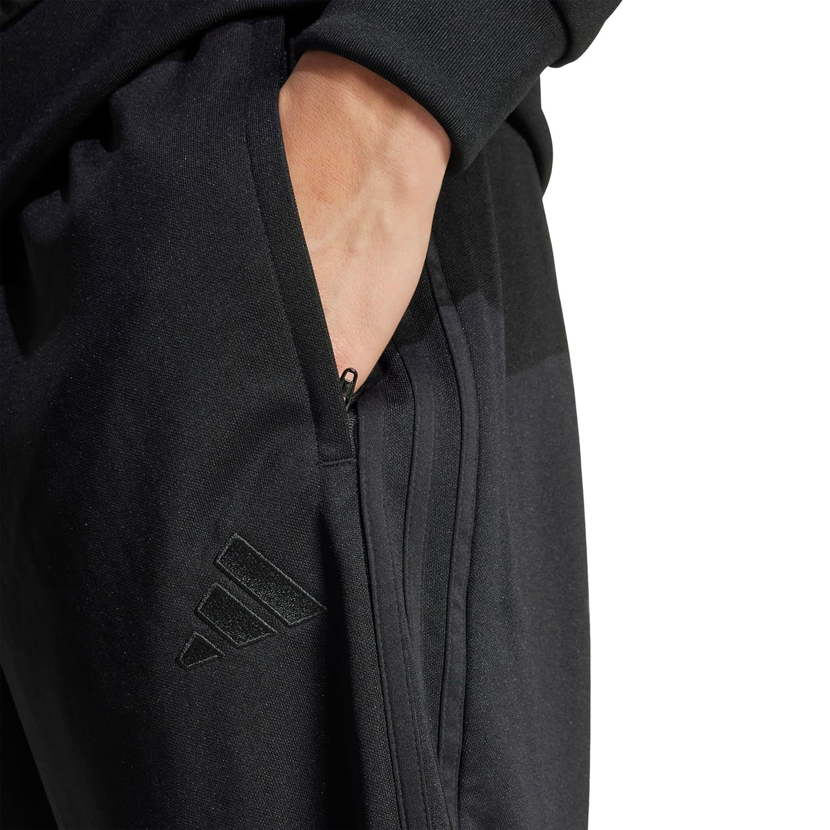 Adidas Tiro 25 Essentials Training Pants PantalonesHombre