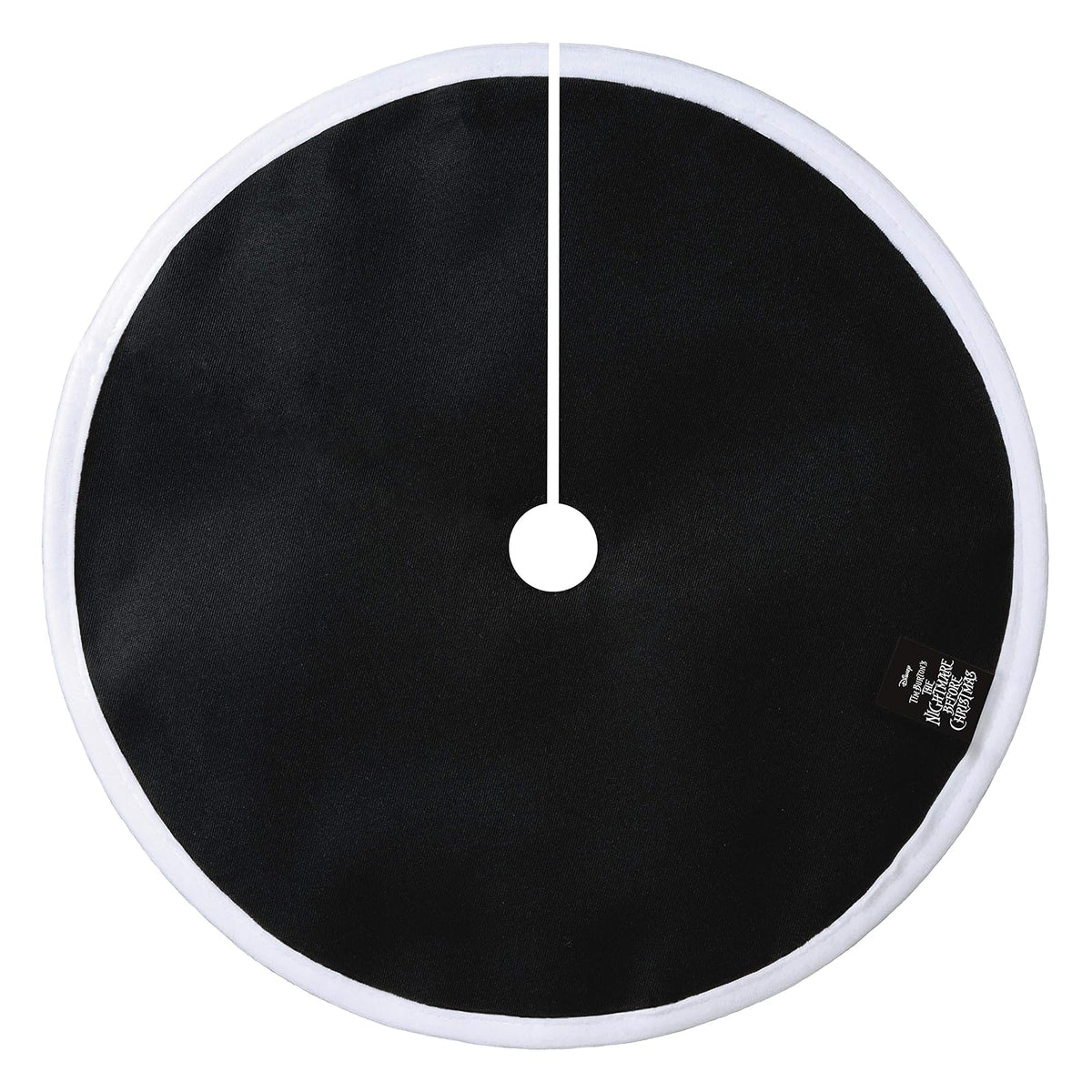 Keepsake The Label Adorno de Recuerdo, Multicolor