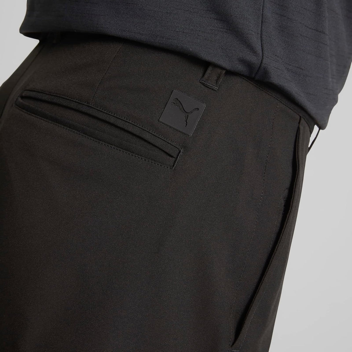 pumagolf Dealer - Pantalón a Medida para Hombre
