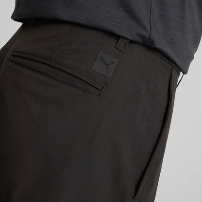 pumagolf Dealer - Pantalón a Medida para Hombre