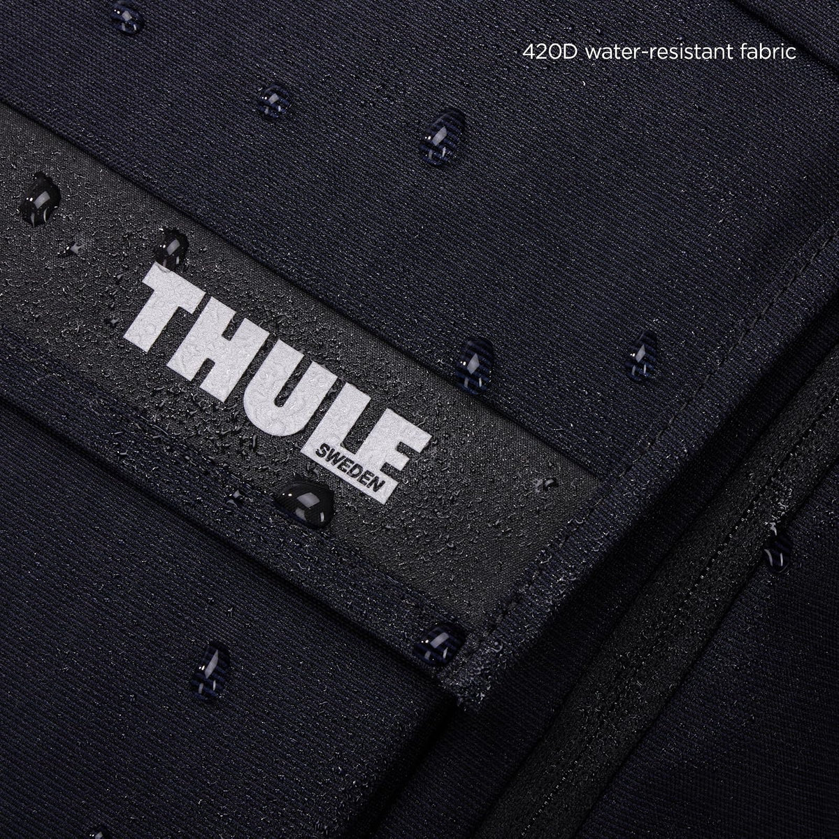 Thule Paramount Mochila Unisex adulto