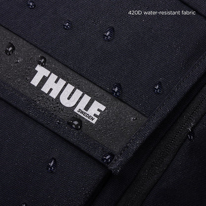 Thule Paramount Mochila Unisex adulto