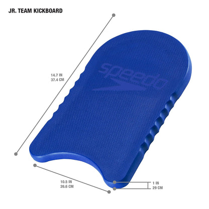 Speedo Junior Team Tabla de natación