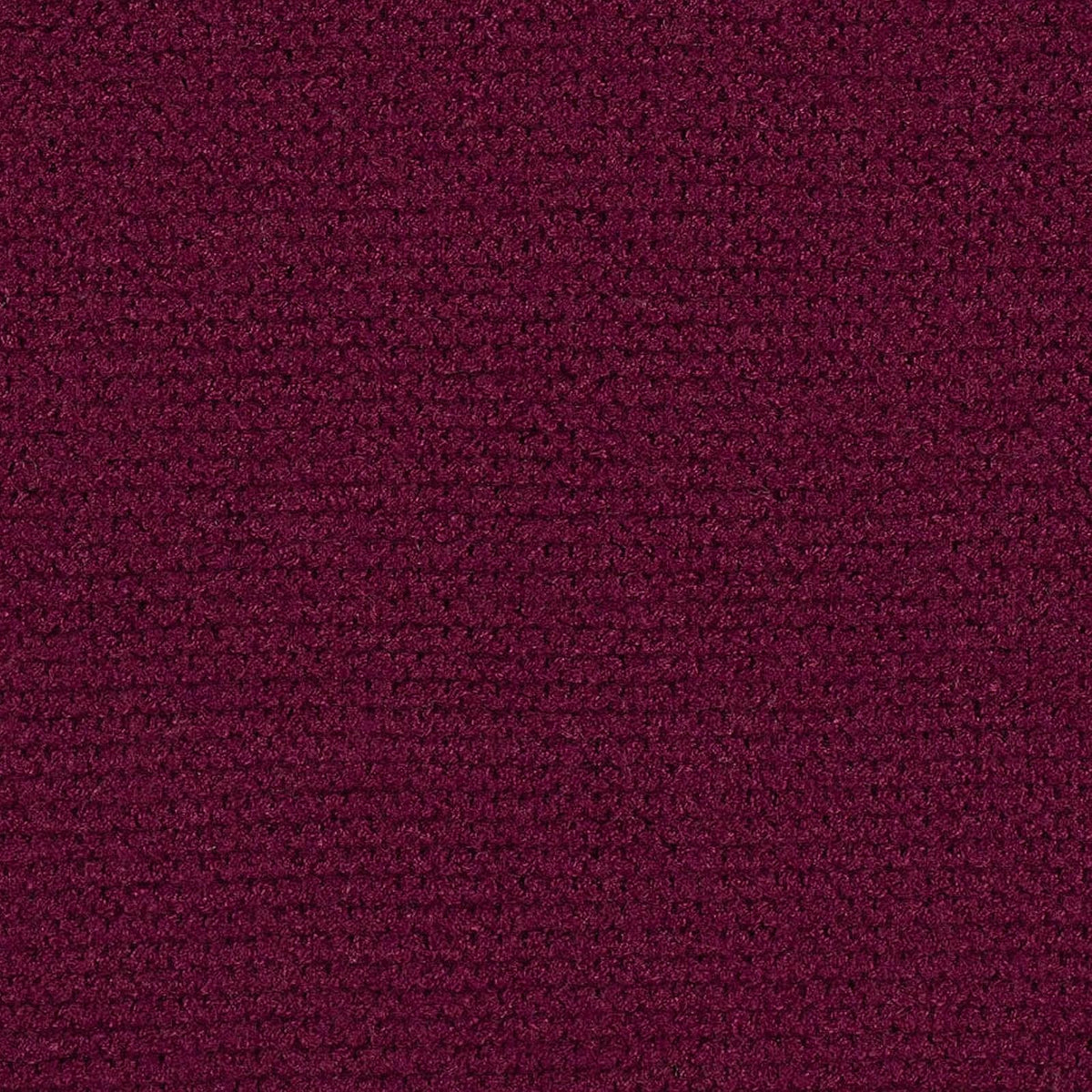 Gerber Sweater Knit Romper Jumpsuit Conjunto de camisetas para bebés y niños pequeños bebés niñas