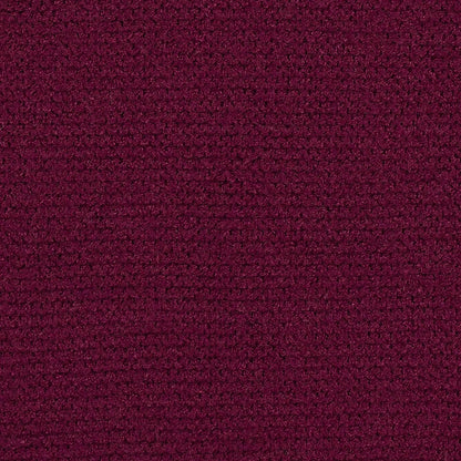 Gerber Sweater Knit Romper Jumpsuit Conjunto de camisetas para bebés y niños pequeños bebés niñas