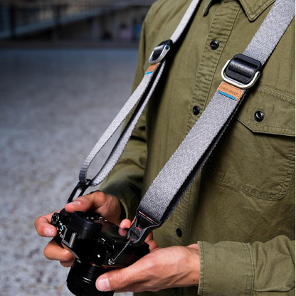Peak Design Correa camerariem
