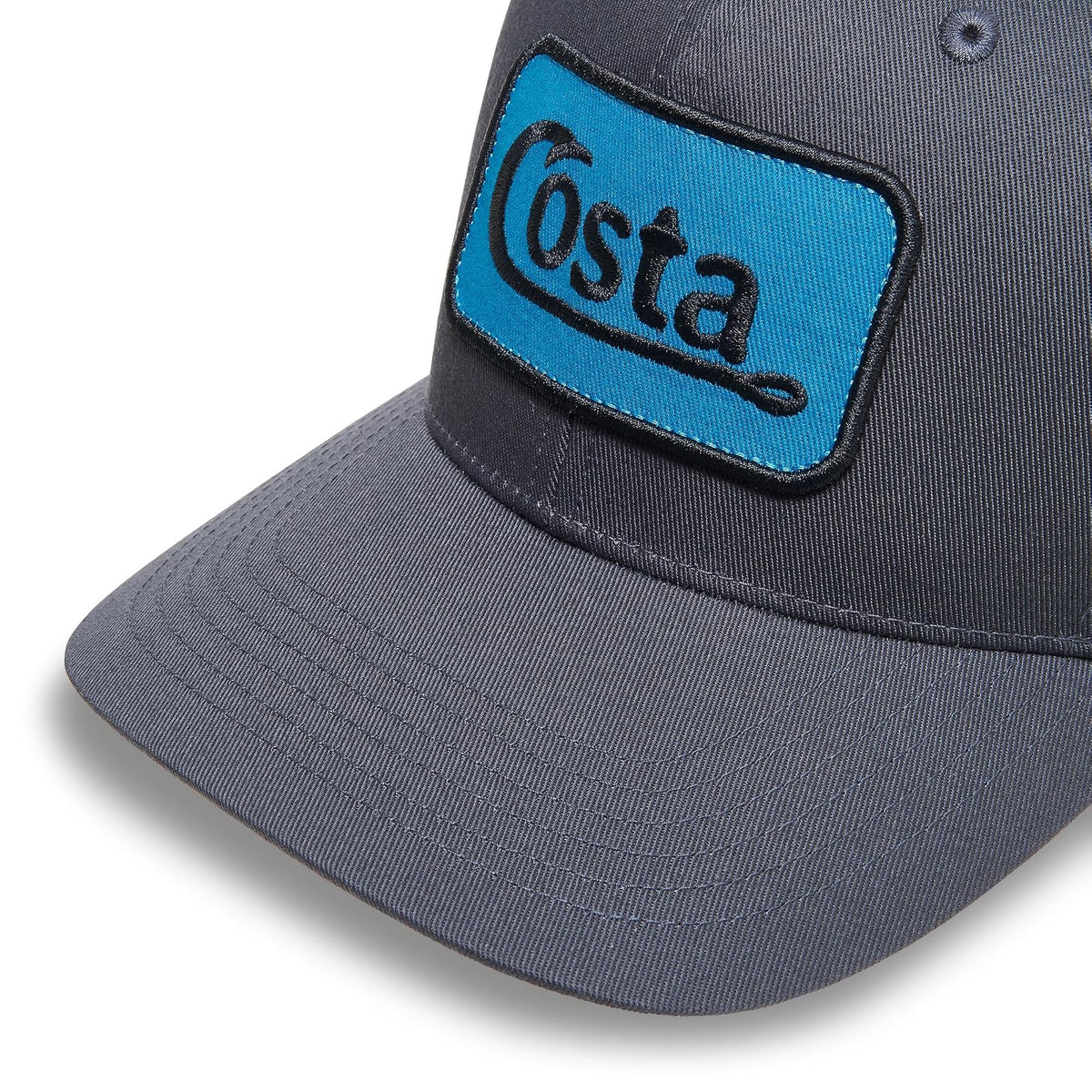 Costa del Mar The Hunt Trucker Hat Gorro/Sombrero Hombre