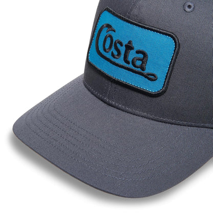 Costa del Mar The Hunt Trucker Hat Gorro/Sombrero Hombre
