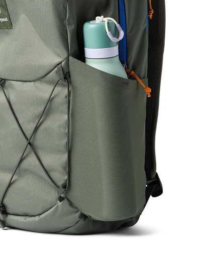 Cotopaxi Abierto 26l Daypack Mochila Unisex adulto
