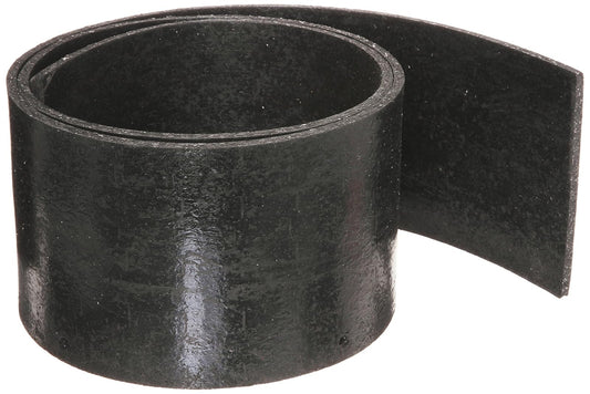 Kolpin 10-0190 - Hoja Universal para quitanieves