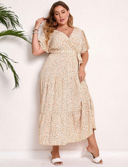 KOJOOIN Casual para Mujer