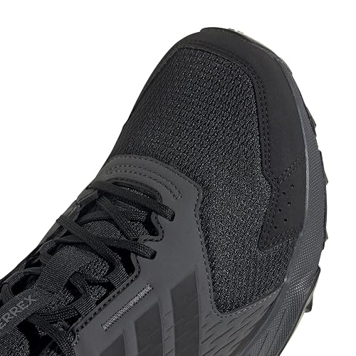 Adidas Urban Court Shoes Zapatos para Hombre