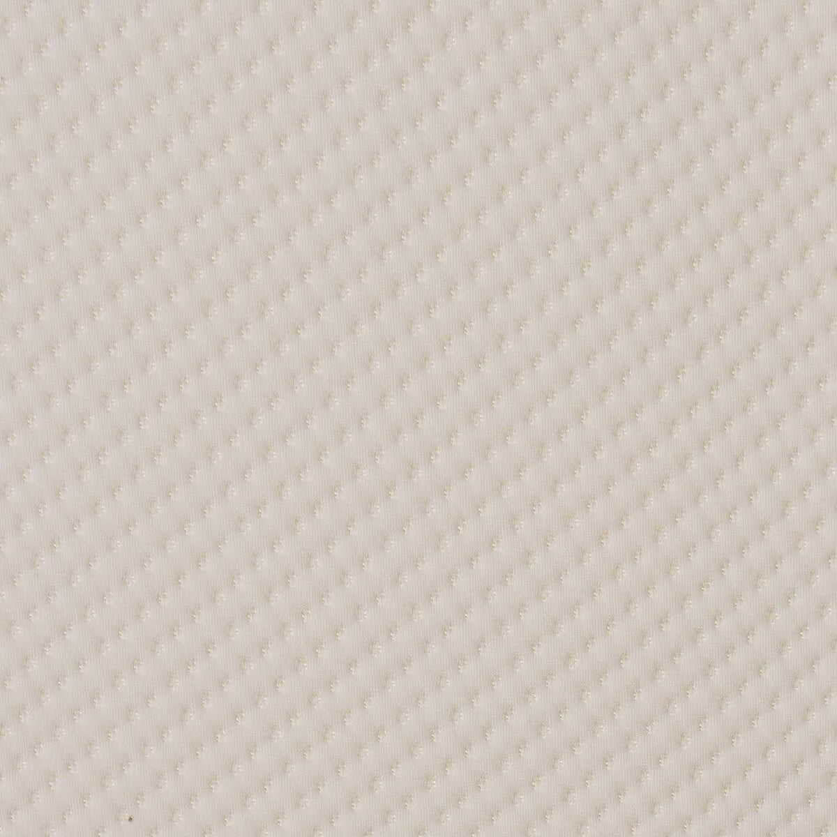 MEMORY FOAM BABY | Colchón de Cuna Para Bebé Baby Essential – Firmeza Media - 140 x 80 x 10 cm – Hecho de Espuma de Poliuretano