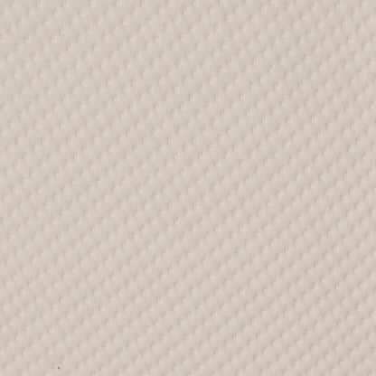 MEMORY FOAM BABY | Colchón de Cuna Para Bebé Baby Essential – Firmeza Media - 140 x 80 x 10 cm – Hecho de Espuma de Poliuretano