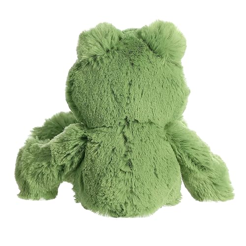 Aurora - Mini Flopsie - Fernando de la Rana - 20.32cm.