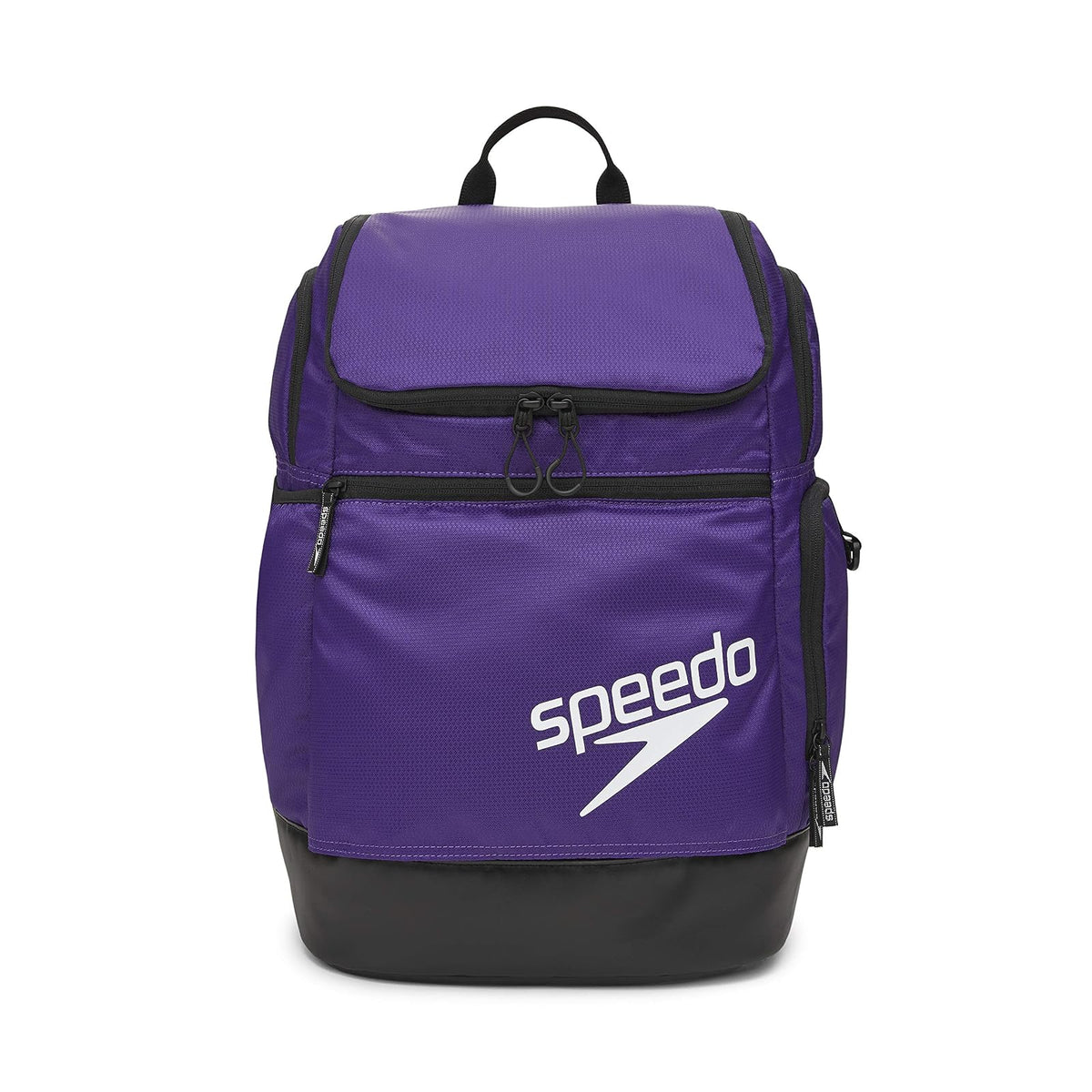 Speedo Mochila Unisex Grande Teamster 2.0 de 35 litros
