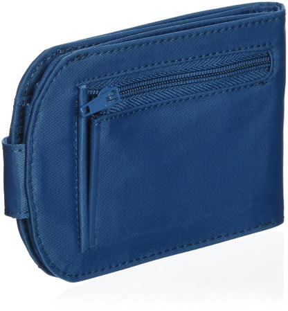 Big Skinny - portafolios delgada para mujer