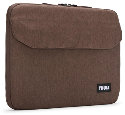 Thule Lithos Funda para MacBook Air 14" | Funda para Laptop