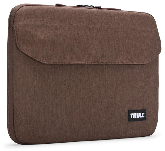 Thule Lithos Funda para MacBook Air 14" | Funda para Laptop