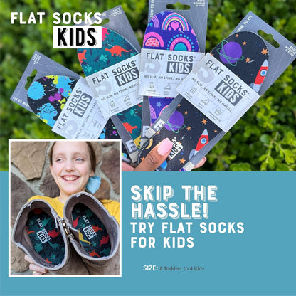 FLAT SOCKS Calcetines invisibles, forro de zapatos sin calcetines, sin deslizamiento, sin olor, lavable para zapatos descalzos para hombres y mujeres, Gris