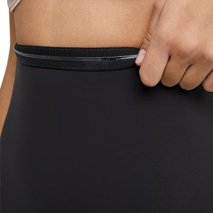 Maidenform Faja Control Firme de Cintura Alta Que Estiliza Abdomen, Cintura, Cadera y Espalda