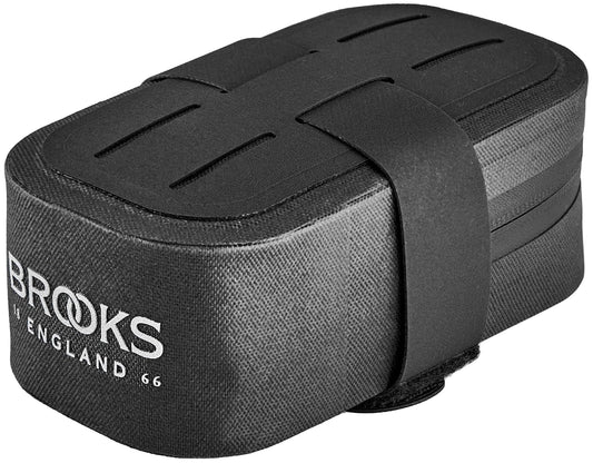 Brooks England Scape Bolsa de Bolsillo para sillín