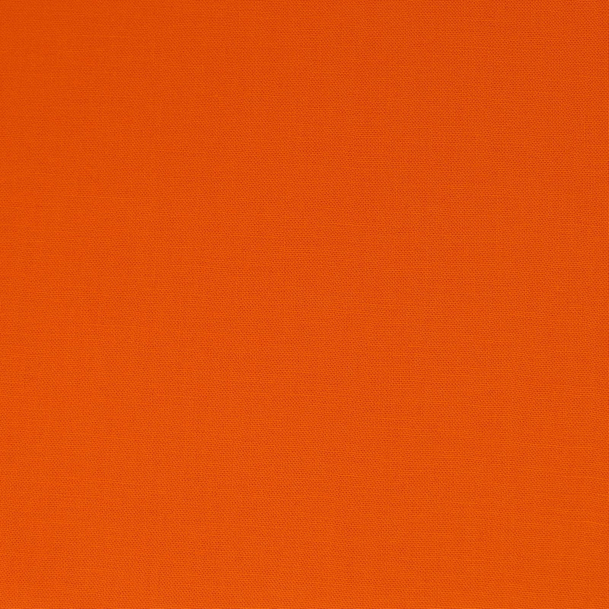 SINGER Fabrics, 100% algodón, tigre naranja, precortado de 2 yardas