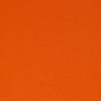 SINGER Fabrics, 100% algodón, tigre naranja, precortado de 2 yardas