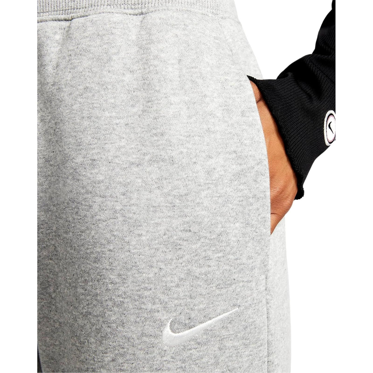 Nike Jogger Pants Mujer