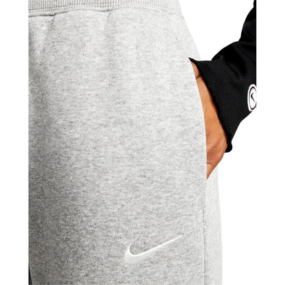 Nike Jogger Pants Mujer