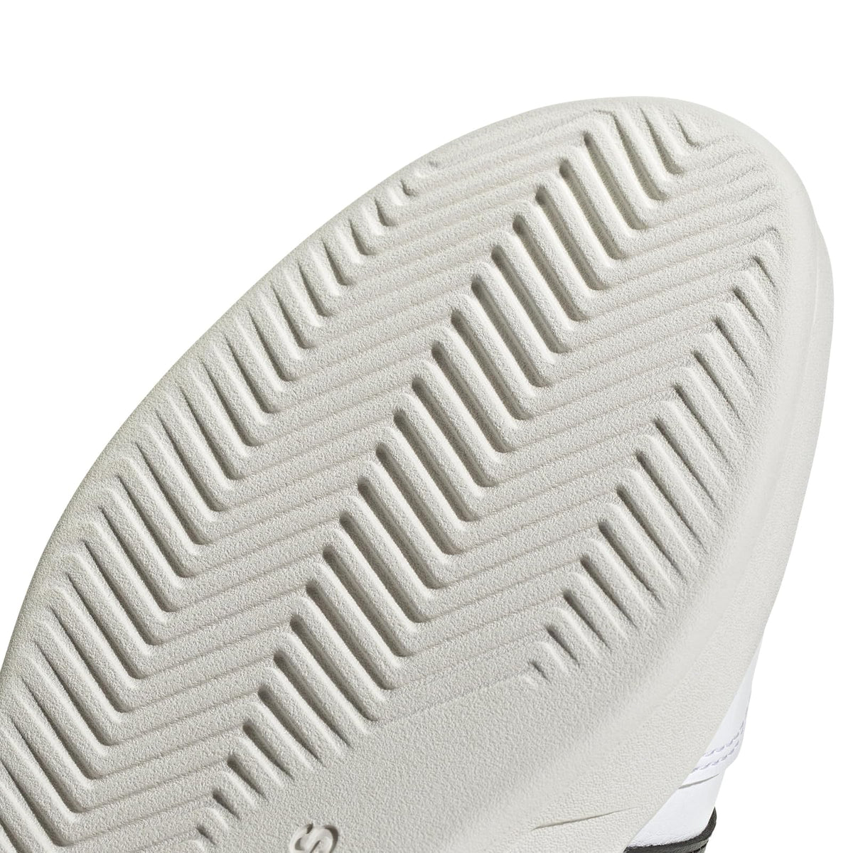 adidas Tenis Breaknet 3.0 Casual Mujer Blanco
