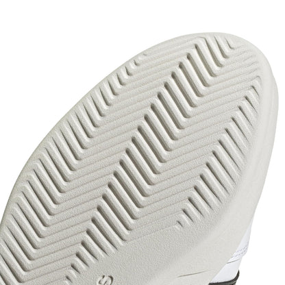 adidas Tenis Breaknet 3.0 Casual Mujer Blanco
