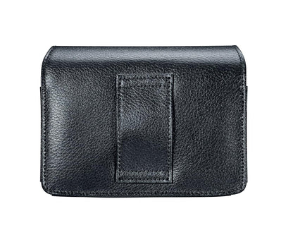 Canon Funda de Piel Deluxe PSC-5400
