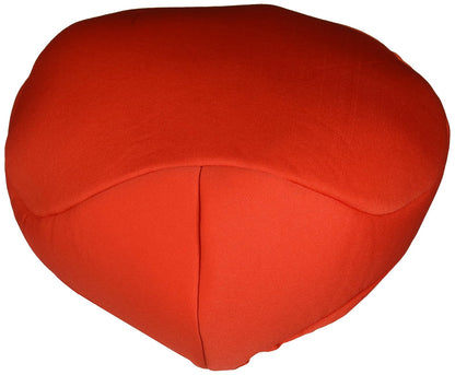 Accesorio Oficial Nintendo, Gorra de Mario para Niño, Super Mario Bros., Talla Infantil